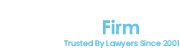Lawfirm Sites